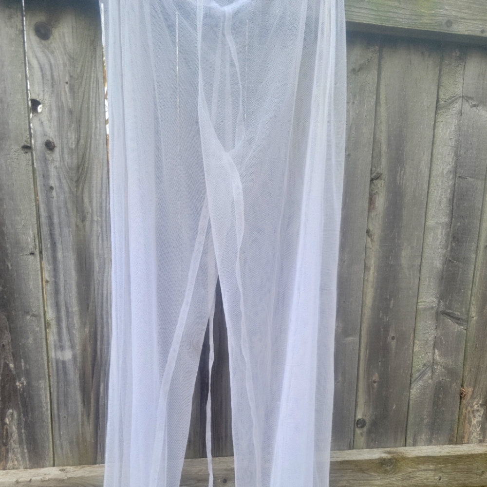 Women's By the sea swim cover up